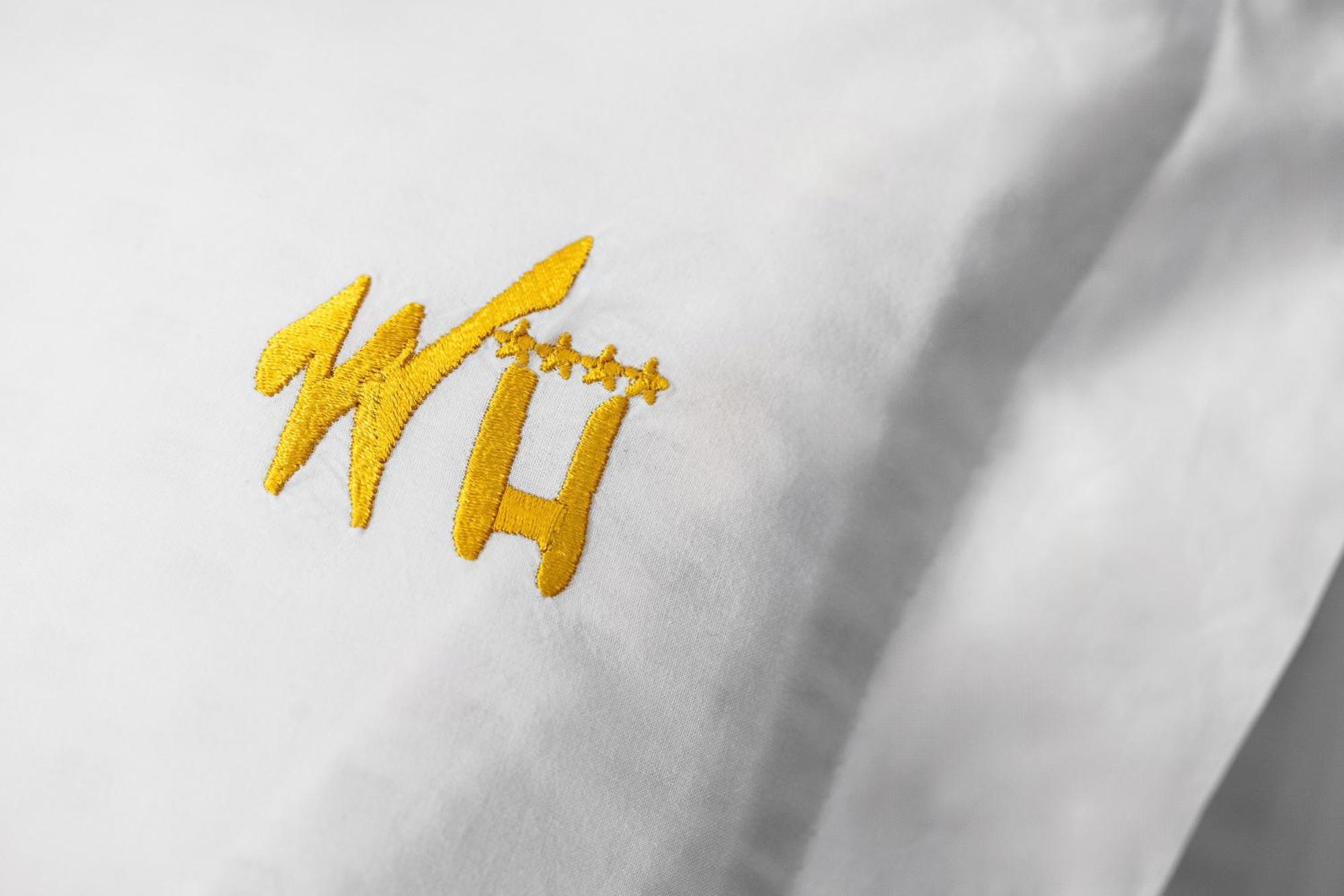 Welcome Hotel レニャーノ エクステリア 写真